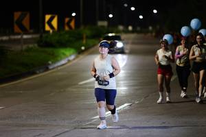 BIB: 
                            <button type="button" onclick="openModal(27865796)" class="btn btn-primary btn-sm float-right btn-popup" data-toggle="modal" data-target=".modal-high-quality">
                        <i class="fas fa-shopping-cart"></i> Add to Cart
                    </button>
                                            <button type="button" onclick="isThisMe(27865796, true)" class="btn btn-success btn-sm float-right btn-popup btn-isme hidden" data-toggle="tooltip" data-placement="bottom" title="นี่คือรูปของคุณใช่ไหม คลิกที่นี่เพื่อเอาเข้าอัลบั้ม">
                        <i class="fas fa-plus"></i> Add to album
                    </button>
                    <button type="button" onclick="isThisMe(27865796, false)" class="btn btn-warning btn-sm float-right btn-popup btn-isnotme hidden">
                        <i class="fas fa-ban"></i> Remove from album
                    </button>